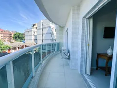 Apartamento com 2 Quartos à venda, 84m² no Vila Nova, Cabo Frio - Foto 15