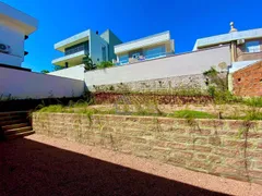 Casa de Condomínio com 3 Quartos à venda, 230m² no São Lucas, Viamão - Foto 6