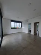 Sobrado com 3 Quartos à venda, 246m² no Laranjal, Pelotas - Foto 25