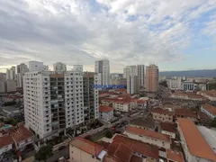 Apartamento com 3 Quartos à venda, 141m² no Boqueirão, Santos - Foto 31