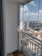 Apartamento com 2 Quartos à venda, 54m² no Vila Carrão, São Paulo - Foto 8