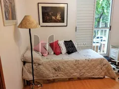 Casa de Condomínio com 4 Quartos à venda, 250m² no Vila Mariana, São Paulo - Foto 13