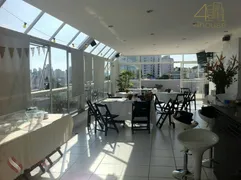 Apartamento com 1 Quarto à venda, 110m² no Vila Madalena, São Paulo - Foto 2