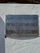 Casa com 3 Quartos à venda, 150m² no Santa Cruz, Cuiabá - Foto 8