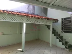 Casa Comercial à venda, 299m² no Jardim Guanabara, Campinas - Foto 27