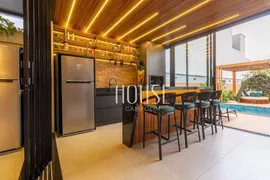 Casa de Condomínio com 3 Quartos à venda, 314m² no Condominio Sunset, Sorocaba - Foto 11