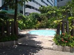 Apartamento com 3 Quartos à venda, 117m² no Graças, Recife - Foto 1