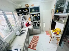 Apartamento com 3 Quartos à venda, 105m² no Boqueirão, Santos - Foto 14