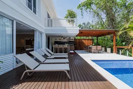 Casa de Condomínio com 3 Quartos à venda, 145m² no Plano Diretor Sul, Palmas - Foto 27