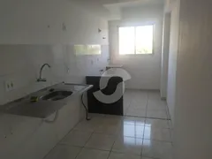 Apartamento com 2 Quartos à venda, 60m² no Barro Vermelho, São Gonçalo - Foto 19