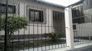 Casa com 2 Quartos à venda, 85m² no Cavalhada, Porto Alegre - Foto 3