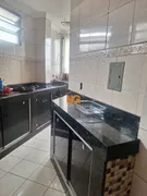 Apartamento com 2 Quartos à venda, 46m² no Santo Antônio, Betim - Foto 11