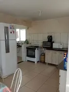 Sobrado com 8 Quartos para venda ou aluguel, 600m² no Vila Sao Jose, São José do Rio Preto - Foto 4