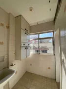 Apartamento com 2 Quartos à venda, 98m² no Praça Seca, Rio de Janeiro - Foto 16