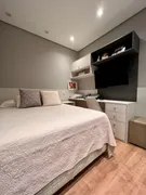 Apartamento com 3 Quartos à venda, 107m² no Dezoito do Forte Empresarial Alphaville, Barueri - Foto 12