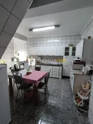 Casa com 3 Quartos à venda, 124m² no Centro, São Bernardo do Campo - Foto 4