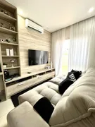 Casa com 3 Quartos à venda, 109m² no Condominio Arte de Viver, Sorocaba - Foto 7