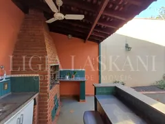 Casa com 3 Quartos à venda, 150m² no Jardim Flamboyant, Campinas - Foto 33