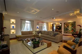 Apartamento com 3 Quartos à venda, 275m² no Morro dos Ingleses, São Paulo - Foto 65
