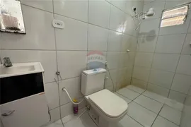 Casa com 4 Quartos à venda, 165m² no Centro, Porto de Pedras - Foto 14