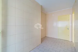 Apartamento com 2 Quartos à venda, 72m² no Cristal, Porto Alegre - Foto 6