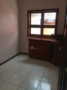 Casa com 4 Quartos à venda, 281m² no Jardim Florestal, Jundiaí - Foto 11