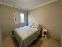 Casa de Condomínio com 3 Quartos à venda, 186m² no Recreio das Acácias, Ribeirão Preto - Foto 9