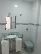 Apartamento com 1 Quarto para alugar, 54m² no Todos os Santos, Rio de Janeiro - Foto 19