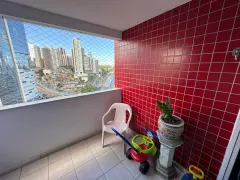 Apartamento com 2 Quartos à venda, 77m² no Rio Vermelho, Salvador - Foto 20