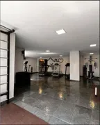 Apartamento com 4 Quartos à venda, 140m² no Chácara Inglesa, São Paulo - Foto 42