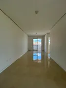 Apartamento com 2 Quartos à venda, 70m² no Jardim Eldorado, Palhoça - Foto 11