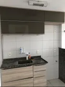 Cobertura com 2 Quartos à venda, 104m² no Maria Paula, São Gonçalo - Foto 15