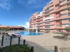 Apartamento com 3 Quartos para alugar, 125m² no sao-jose-dos-naufragos, Aracaju - Foto 5