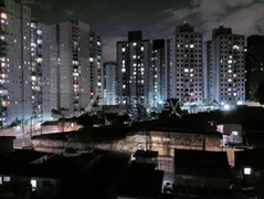 Apartamento com 2 Quartos à venda, 67m² no Vila Santa Clara, São Paulo - Foto 1