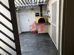 Sobrado com 3 Quartos à venda, 140m² no Vila Santa Virginia, São Paulo - Foto 29