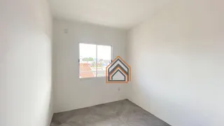 Apartamento com 2 Quartos à venda, 63m² no Jardim Algarve, Alvorada - Foto 10