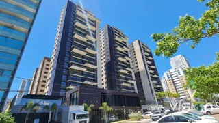 Apartamento com 4 Quartos à venda, 174m² no Norte, Águas Claras - Foto 2