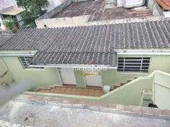 Terreno / Lote / Condomínio à venda, 438m² no Santo Antônio, São Caetano do Sul - Foto 16