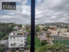 Apartamento com 2 Quartos para alugar, 70m² no Vila Jardim, Porto Alegre - Foto 9