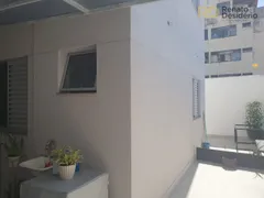 Apartamento com 2 Quartos à venda, 80m² no Sagrada Família, Belo Horizonte - Foto 15