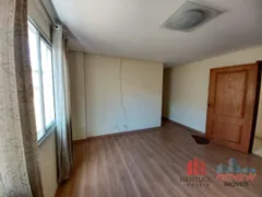 Apartamento com 2 Quartos à venda, 68m² no Santa Rosa, Vinhedo - Foto 3