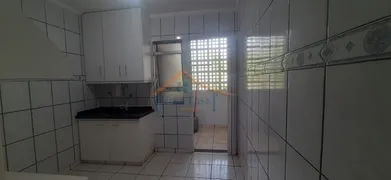Apartamento com 2 Quartos à venda, 60m² no Independência, Ribeirão Preto - Foto 24