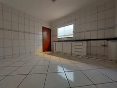 Casa com 3 Quartos à venda, 183m² no Algodoal, Piracicaba - Foto 5