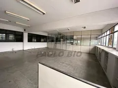 Prédio Inteiro para alugar, 12020m² no Assunção, São Bernardo do Campo - Foto 40