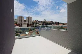 Apartamento com 1 Quarto à venda, 34m² no Vila Isolina Mazzei, São Paulo - Foto 28