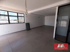 Prédio Inteiro à venda, 650m² no Alto da Mooca, São Paulo - Foto 2