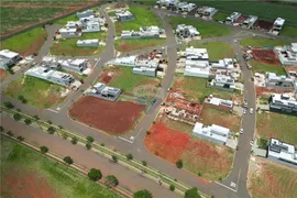 Terreno / Lote / Condomínio à venda, 518m² no Residenciais Fazenda Itapema, Limeira - Foto 16