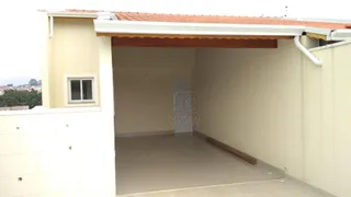 Cobertura com 2 Quartos à venda, 106m² no Parque Capuava, Santo André - Foto 11