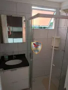 Apartamento com 2 Quartos à venda, 88m² no Parque das Árvores, Parnamirim - Foto 22