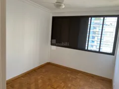 Apartamento com 3 Quartos à venda, 98m² no Higienópolis, São Paulo - Foto 6